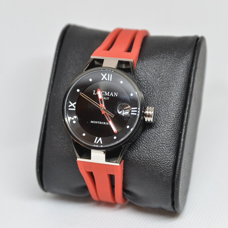 montecristo-lady-locman-orange