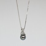 collana-pendente-perla-salvini