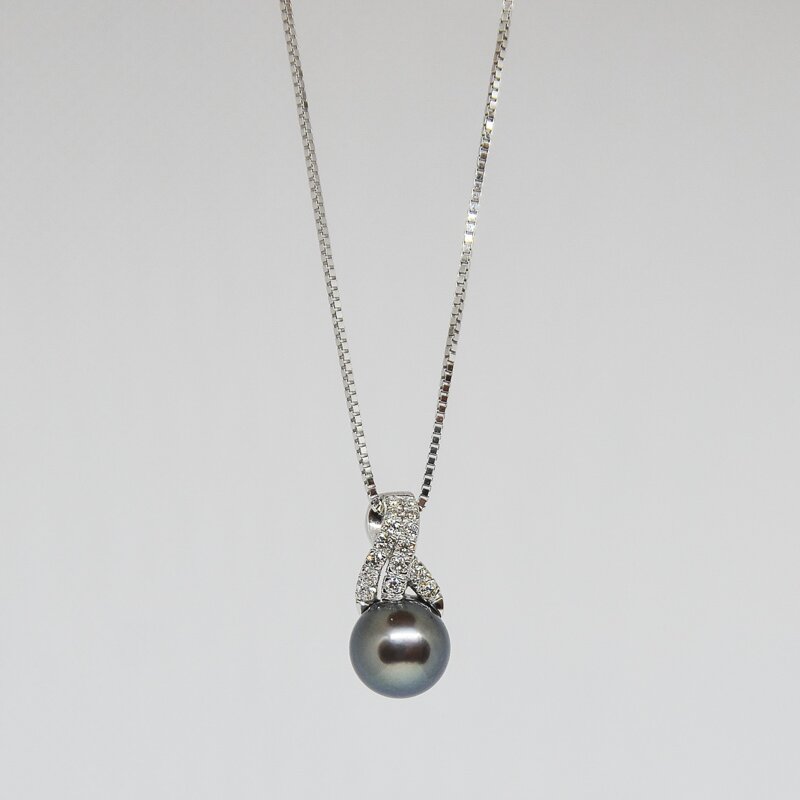 collana-pendente-perla-salvini