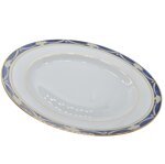 servizio-piatti-41-pezzi-blu-porcellana-di-limoges