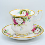 tazza-da-caffe-collezione-serenity-royal-albert