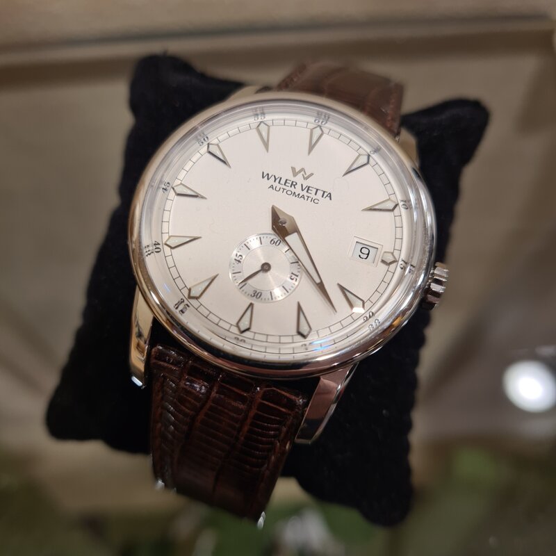 orologio-wyler-vetta-8116380027