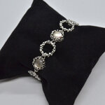 bracciale-maui-giovanni-raspini