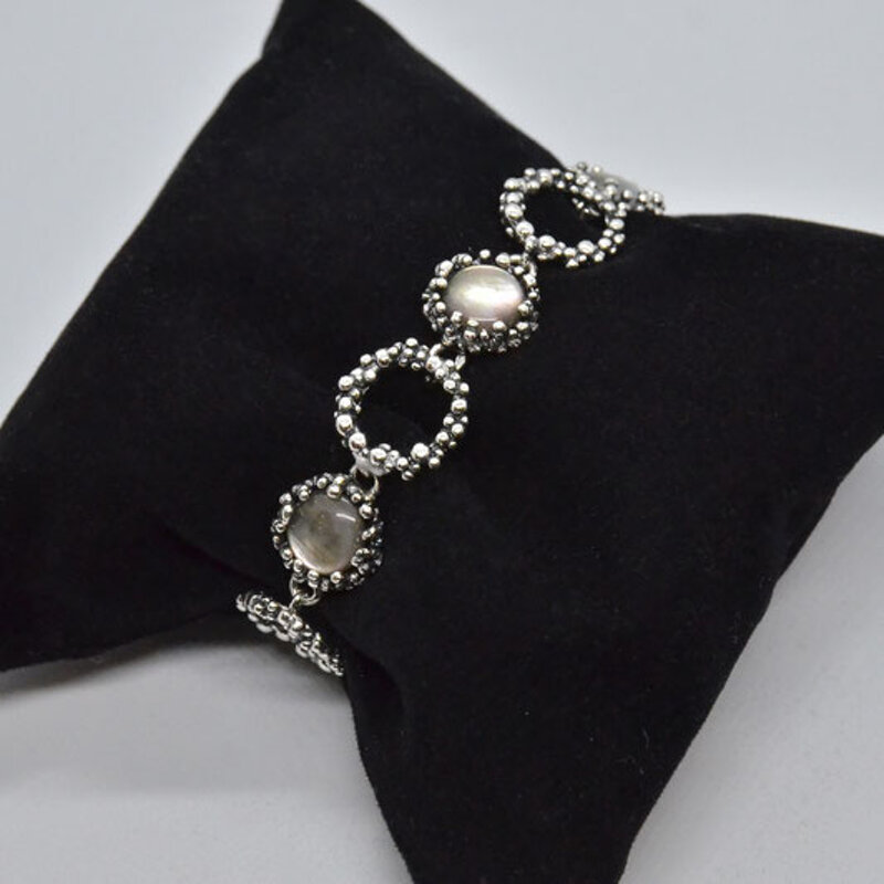 bracciale-maui-giovanni-raspini