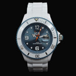 ice-watch-white-jeans-big