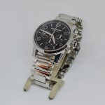 timewalker-montblanc-watch-9668