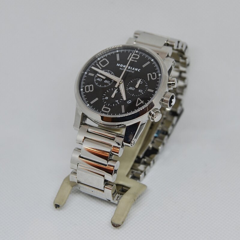 timewalker-montblanc-watch-9668