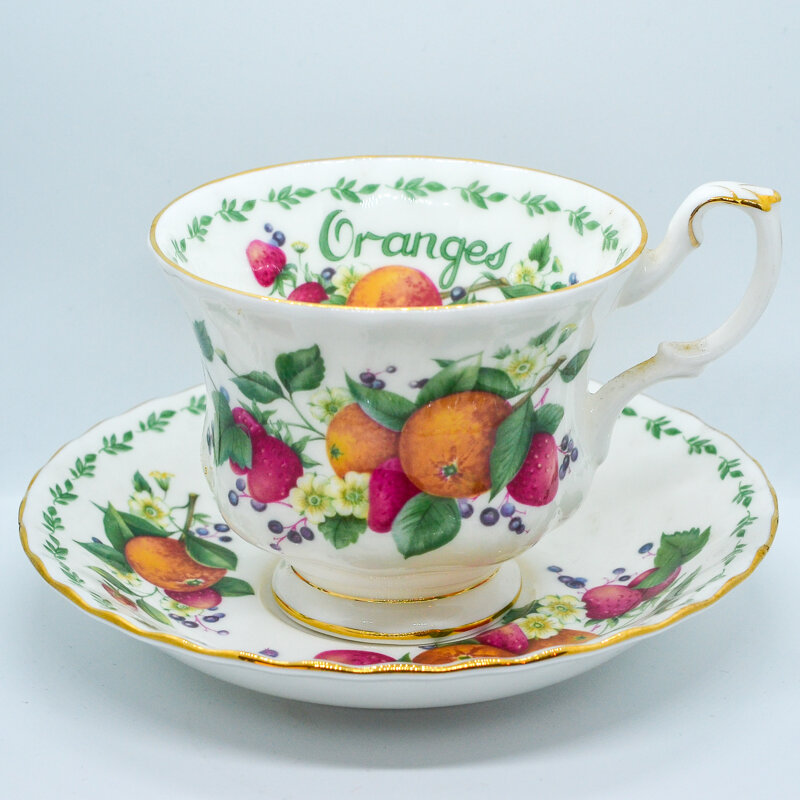 set-6-tazze-oranges-royal-albert