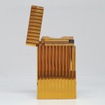 accendino-vintage-collezione-dupont-4