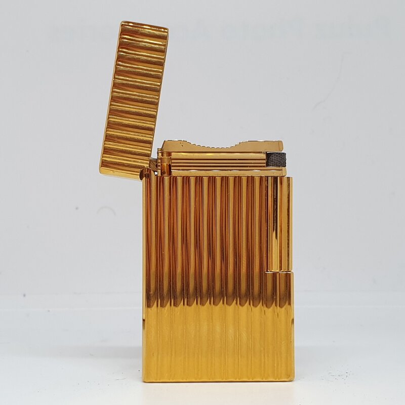 accendino-vintage-collezione-dupont-4