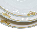 servizio-piatti-41-pezzi-porcellana-bone-china