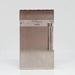 accendino-vintage-collezione-dupont-3