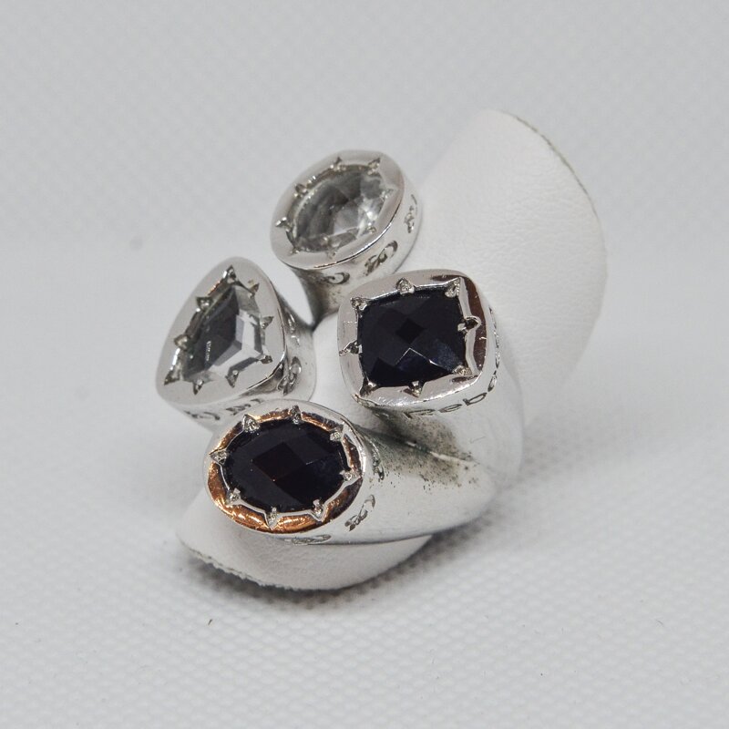 anello-pietre-rebecca