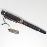 penna-sir-georg-solti-edizione-limitata-montblanc