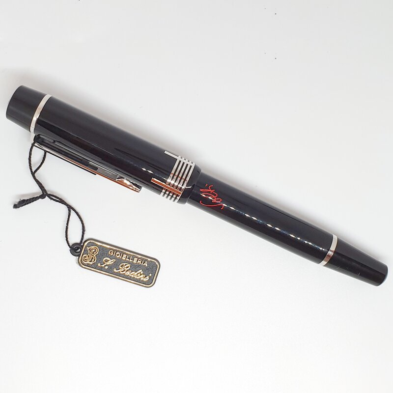 penna-sir-georg-solti-edizione-limitata-montblanc