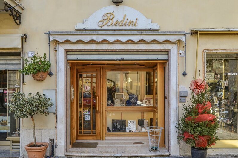 dsd_4085.jpeg dsd_4085.jpeg