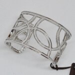 bracciale-rebecca-4091