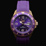 ice-watch-style-purple-unisex