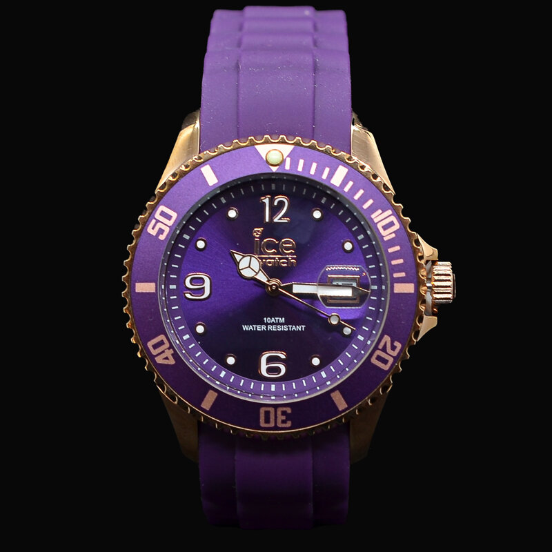 ice-watch-style-purple-unisex