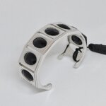 bracciale-pietre-rebecca-4103