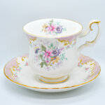 tazza-da-the-collezione-serenity-royal-albert