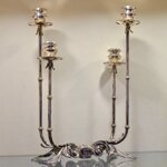 candeliere-argenteria