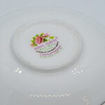 tazza-mini-royal-albert