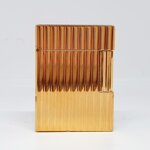 accendino-vintage-collezione-dupont-6