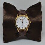 longines-3917-automatic