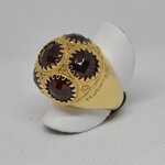 anello-placcato-oro-rebecca