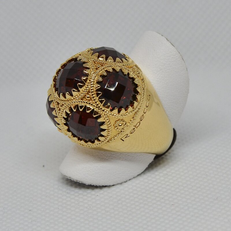anello-placcato-oro-rebecca