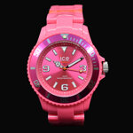 ice-watch-solid-pink-unisex