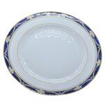 servizio-piatti-41-pezzi-blu-porcellana-di-limoges