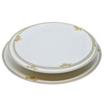 servizio-piatti-41-pezzi-porcellana-bone-china