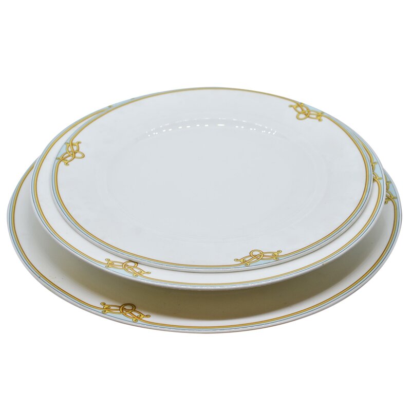 servizio-piatti-41-pezzi-porcellana-bone-china