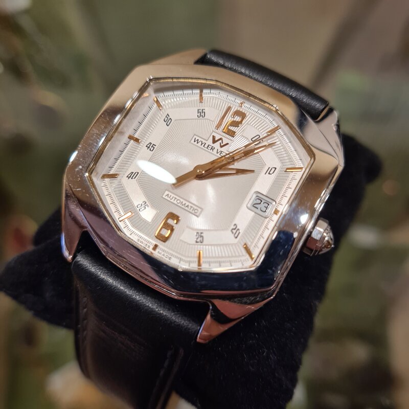 orologio-wyler-vetta-vintage