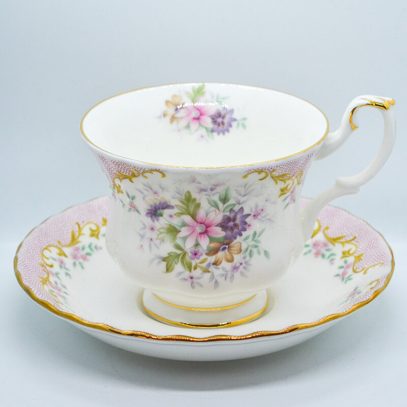 tazza-da-caffe-collezione-serenity-royal-albert