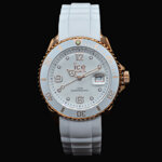 ice-watch-style-white-unisex