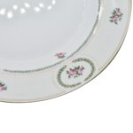 servizio-piatti-41-pezzi-porcellana-di-limoges