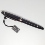 penna-meisterstuck-platinum-coated-le-grand-montblanc