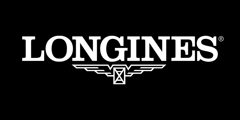 longines