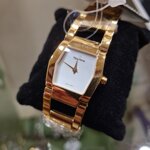 wyler-vetta-lady-1129150021