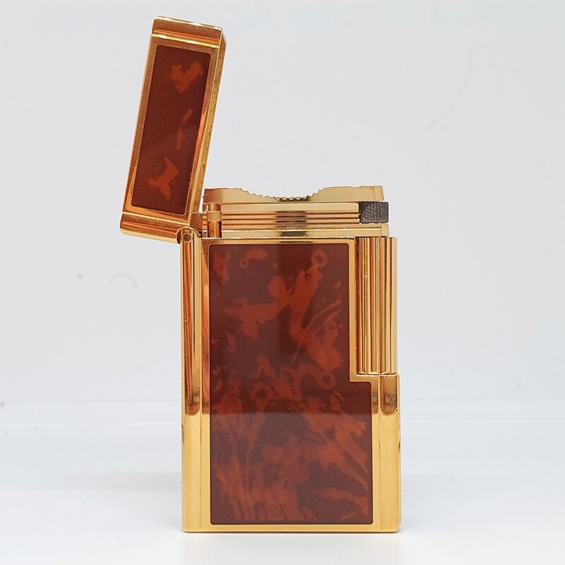 accendino-vintage-collezione-dupont-2