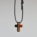 collana-con-croce-oro-salvini