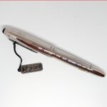 penna-meisterstuck-montblanc