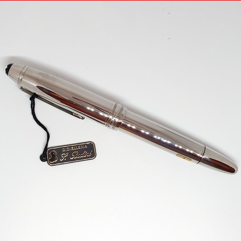 penna-meisterstuck-montblanc