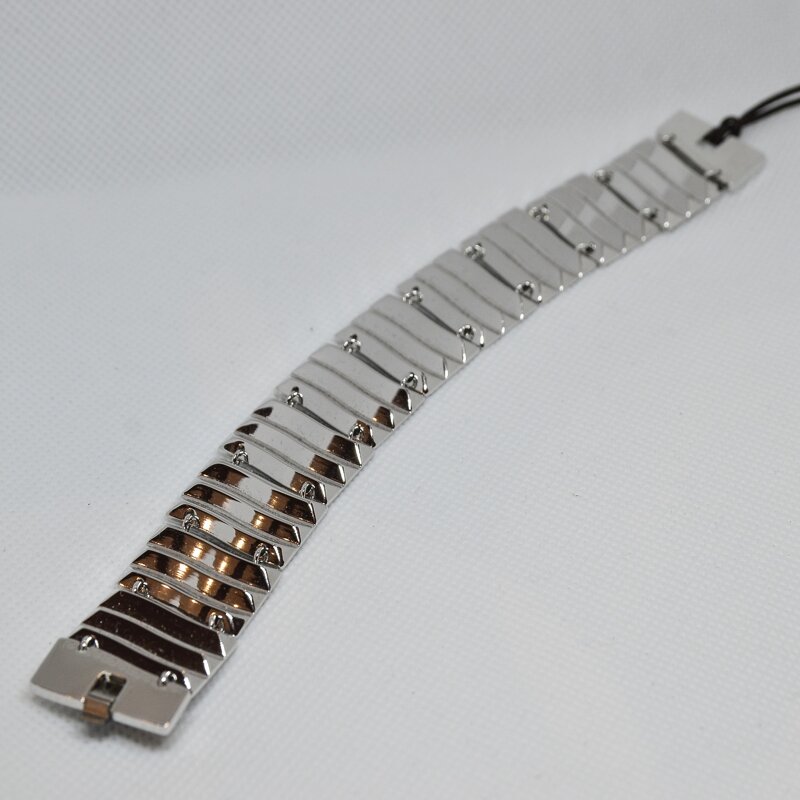 bracciale-rebecca-4050