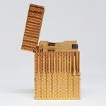 accendino-vintage-collezione-dupont-5