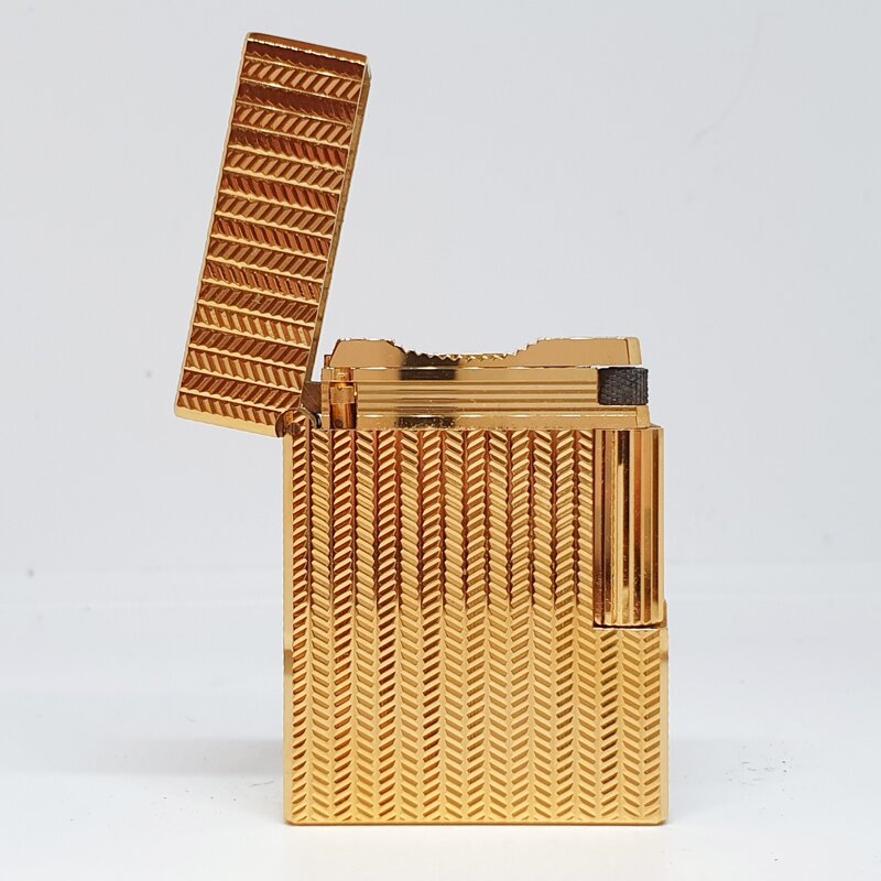 accendino-vintage-collezione-dupont-5