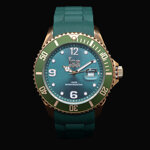 ice-watch-forest-green-big